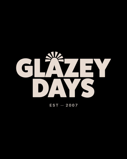 Glazey Days